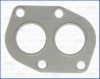 SEAT 4147260 Gasket, exhaust pipe